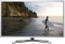 Samsung UE50ES6710