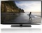 Samsung UE46EH5300