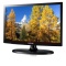 Samsung UE22ES5000
