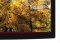 Samsung UE22ES5000