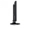 Samsung UE22ES5000