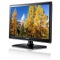 Samsung UE22ES5400