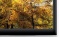 Samsung UE22ES5400