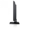 Samsung UE22ES5400
