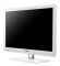 Samsung UE22ES5410