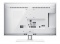 Samsung UE22ES5410