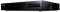 Samsung STB E7900