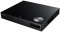 Samsung STB E7900