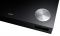 Samsung STB E7900