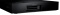 Samsung STB E7900