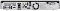 Samsung STB E7900