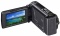Sony HDR PJ200EB