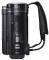 Sony HDR PJ200EB