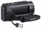 Sony HDR PJ200EB