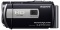 Sony HDR PJ200EB