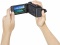 Sony HDR PJ200EB