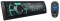 JVC KD X50BT