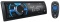 JVC KD X50BT