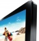 Philips 37PFL3507H/12