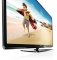 Philips 37PFL3507H/12