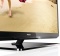 Philips 37PFL3507H/12