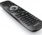 Philips 37PFL3507H/12