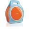 Philips AZ250/12