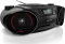 Philips AZ3831/12