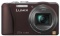 Panasonic DMC TZ30EP-T
