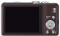 Panasonic DMC TZ30EP-T