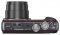 Panasonic DMC TZ30EP-T