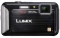 Panasonic DMC FT20EP-K