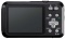 Panasonic DMC FT20EP-K