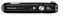 Panasonic DMC FT20EP-K