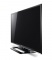 LG 32LS5600