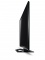 LG 32LS5600