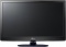 LG 19LS3500