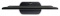 LG 19LS3500