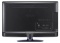LG 19LS3500