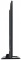 LG 50PA4500