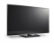 LG 50PA4500