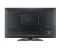 LG 50PA4500