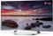 LG 47LM670S