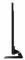 LG 37LM620S