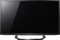 LG 42LM620S