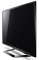 LG 42LM760S