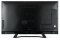 LG 42LM760S