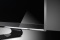 LG 47LM660S