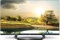LG 55LM660S