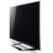 LG 55LM660S